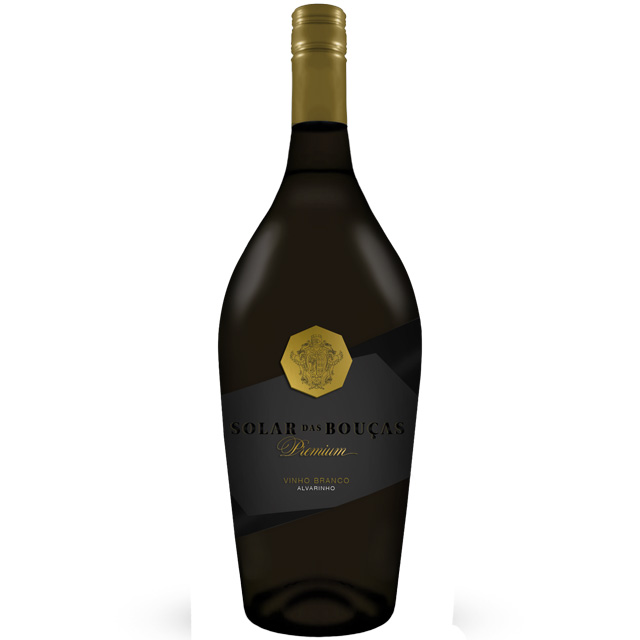 Alvarinho Premium 2020